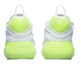 air-max-2090-marka-nike-rozmiar-40