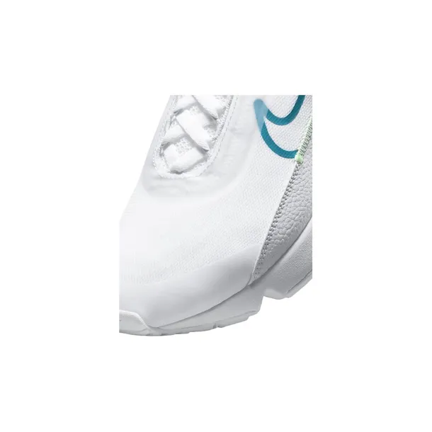 air-max-2090-marka-nike-kod-producenta-dj6898100