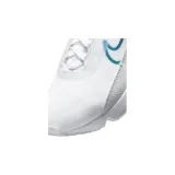 air-max-2090-marka-nike-kod-producenta-dj6898100
