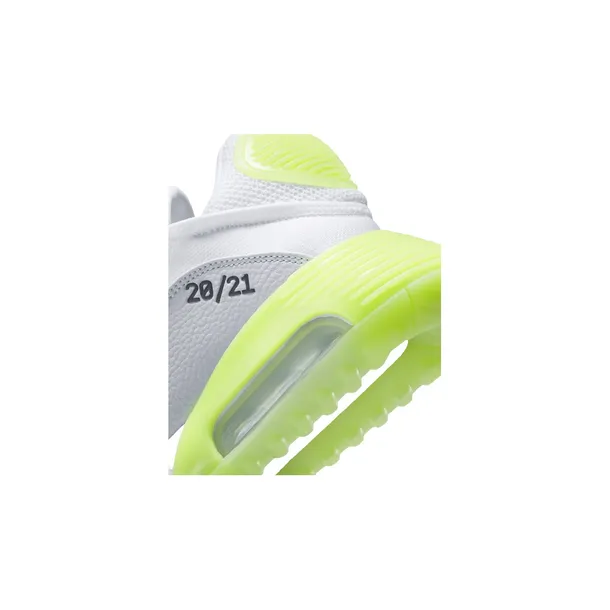 air-max-2090-rozmiar-40-marka-nike