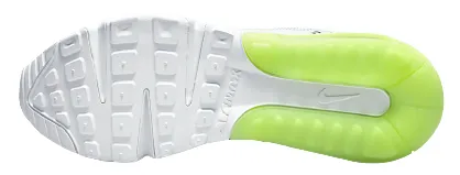 air-max-2090-rozmiar-40-kod-producenta-dj6898100