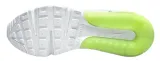 air-max-2090-rozmiar-40-kod-producenta-dj6898100