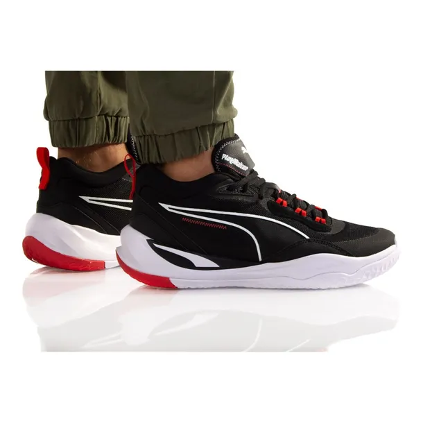 playmarker-marka-puma