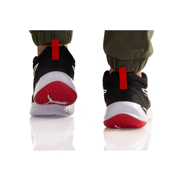 playmarker-kod-producenta-38584101-marka-puma