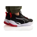 playmarker-marka-puma-kod-producenta-38584101