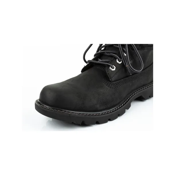 e-colorado-wp-kod-producenta-p110500-rozmiar-41