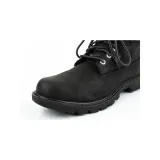 e-colorado-wp-kod-producenta-p110500-rozmiar-41