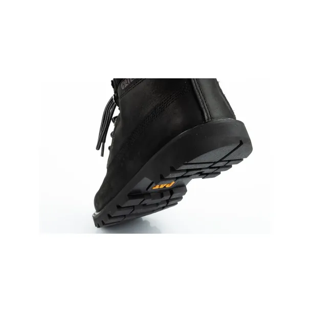 e-colorado-wp-marka-caterpillar-kod-producenta-p110500