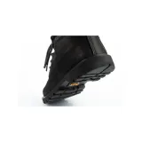 e-colorado-wp-marka-caterpillar-kod-producenta-p110500