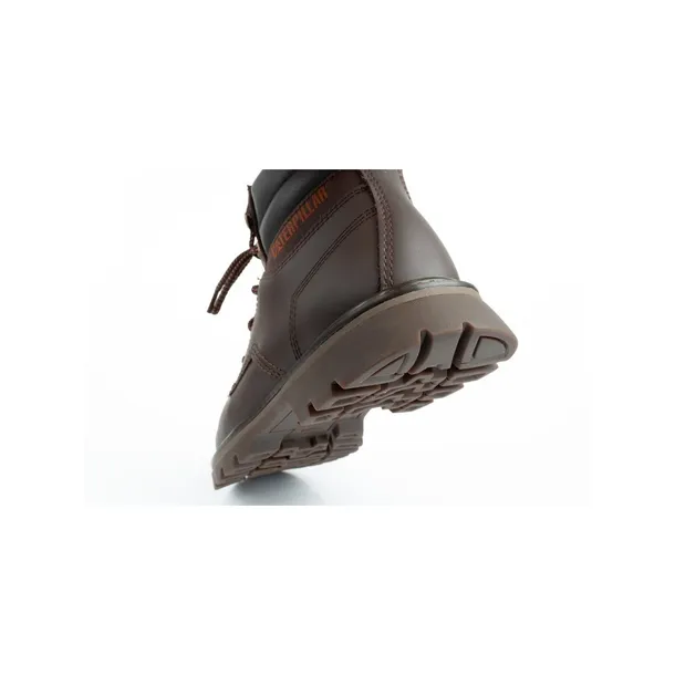 quadrate-marka-caterpillar-kod-producenta-p723803