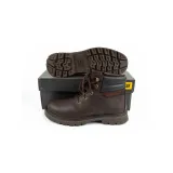 quadrate-rozmiar-41-marka-caterpillar