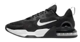 air-max-alpha-trainer-5