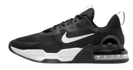 air-max-alpha-trainer-5