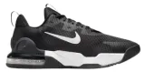 air-max-alpha-trainer-5-marka-nike