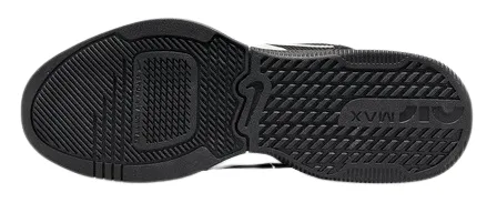 air-max-alpha-trainer-5-kod-producenta-dm0829001