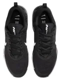 air-max-alpha-trainer-5-marka-nike-rozmiar-42