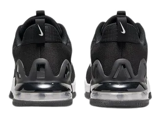 air-max-alpha-trainer-5-marka-nike-kod-producenta-dm0829001