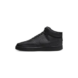 court-vision-mid
