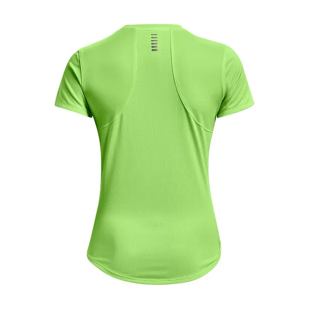 speed-stride-20-marka-under-armour