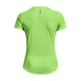 speed-stride-20-marka-under-armour
