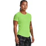 speed-stride-20-rozmiar-s