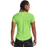 speed-stride-20-kod-producenta-1369760752