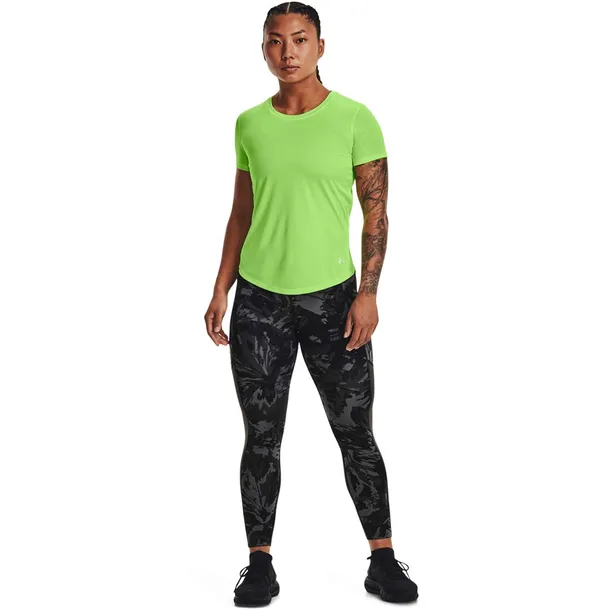 speed-stride-20-marka-under-armour-rozmiar-s
