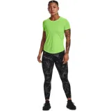 speed-stride-20-marka-under-armour-rozmiar-s
