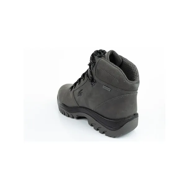 obmh258-marka-4f-rozmiar-45