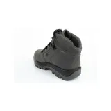 obmh258-marka-4f-rozmiar-45