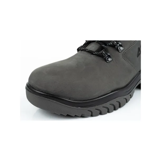 obmh258-marka-4f-kod-producenta-obmh25825s