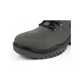 obmh258-marka-4f-kod-producenta-obmh25825s