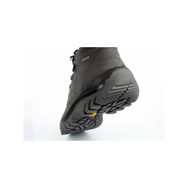 obmh258-rozmiar-45-marka-4f