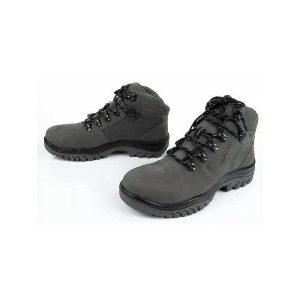 obmh258-rozmiar-45-kod-producenta-obmh25825s