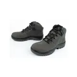 obmh258-rozmiar-45-kod-producenta-obmh25825s