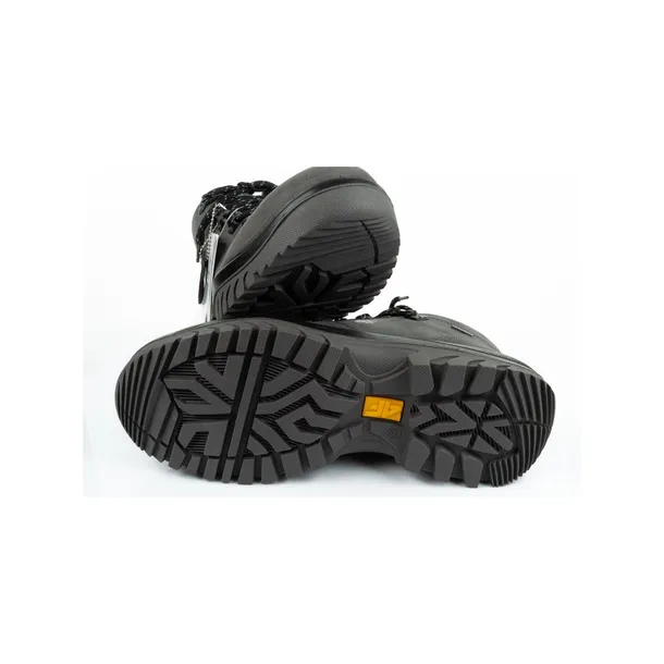 obmh258-kod-producenta-obmh25825s-marka-4f