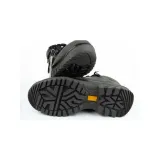 obmh258-kod-producenta-obmh25825s-marka-4f