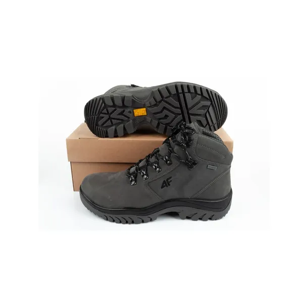 obmh258-kod-producenta-obmh25825s-rozmiar-45