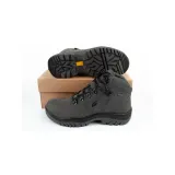 obmh258-kod-producenta-obmh25825s-rozmiar-45