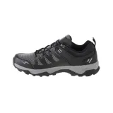 kk174105-kod-producenta-kk174105