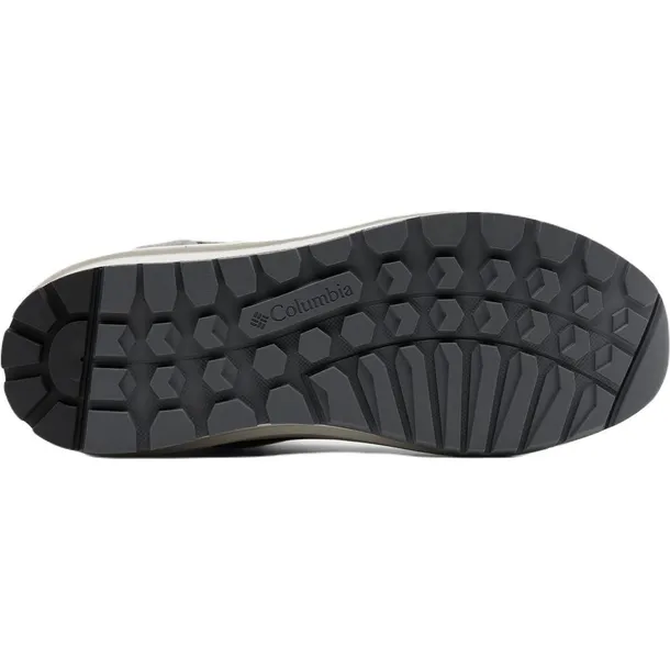 moritza-wp-kod-producenta-bl4713010-marka-columbia