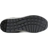 moritza-wp-kod-producenta-bl4713010-marka-columbia