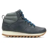 alpine-hiker