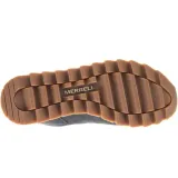 alpine-hiker-marka-merrell