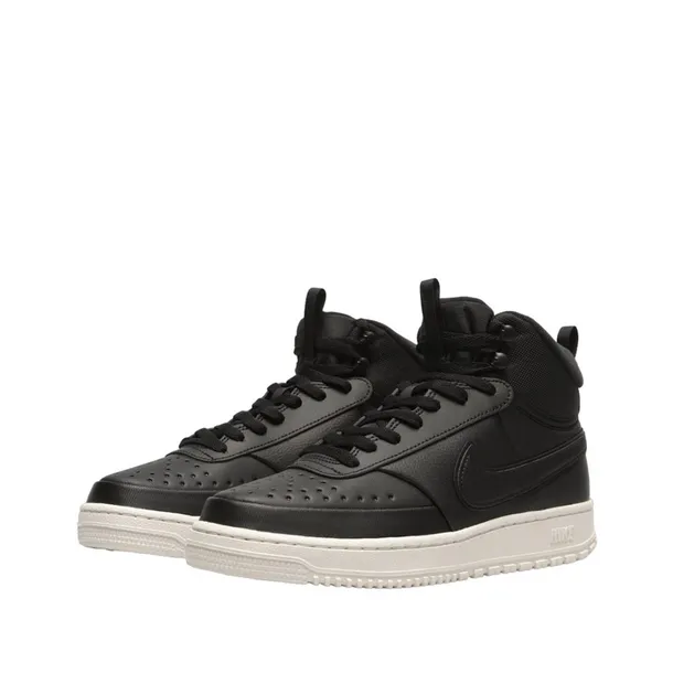 court-vision-mid-marka-nike