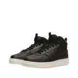 court-vision-mid-marka-nike