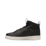court-vision-mid-rozmiar-455
