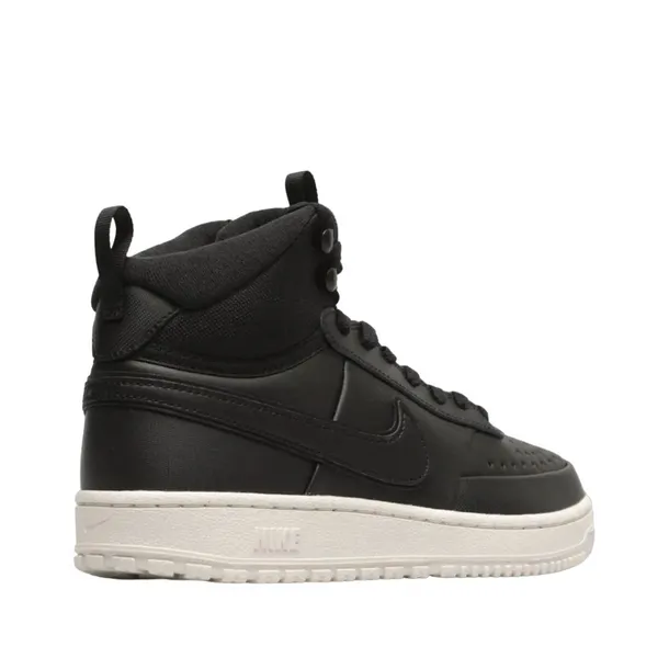 court-vision-mid-kod-producenta-dr7882002-marka-nike