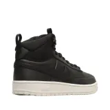 court-vision-mid-kod-producenta-dr7882002-marka-nike