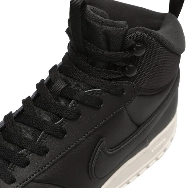 court-vision-mid-marka-nike-kod-producenta-dr7882002